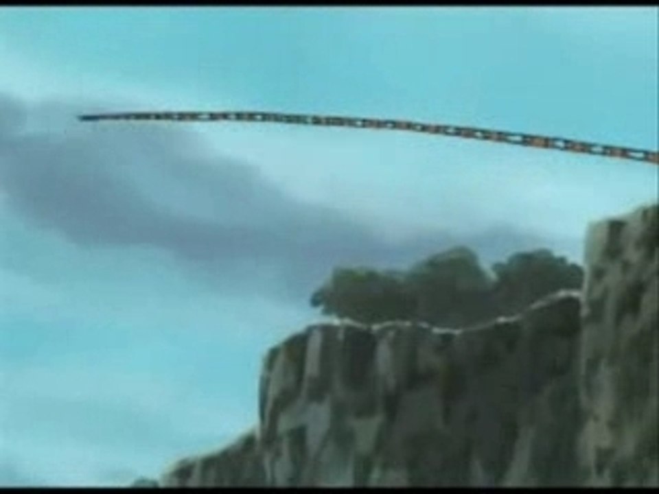 clip naruto