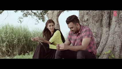 Kal Hoi Wardaat -  Kindaa- - Full Video Song - Desi Crew