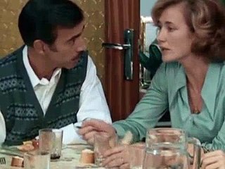 Cuentame Como Paso Temporada 2 Capitulo 06