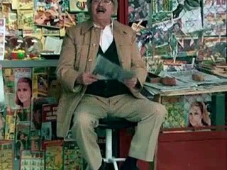 Cuentame Como Paso Temporada 3 Capitulo 02