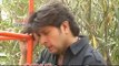 Pashto Romantic Movie TA BEWAFAA YE - Arbaz Khan, Hussain Swati - Pushto Islahi Telefilm 2016 HD
