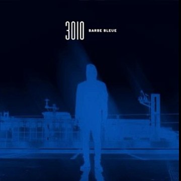 3010 – Barbe Bleue (Son)