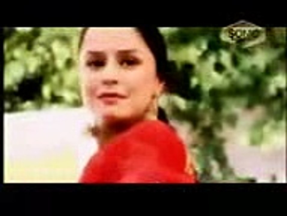 uchiyan majajan- jawad ahmed_mpeg4