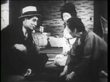 Daigaku wa deta keredo - Yasujiro Ozu 1929 VOSE