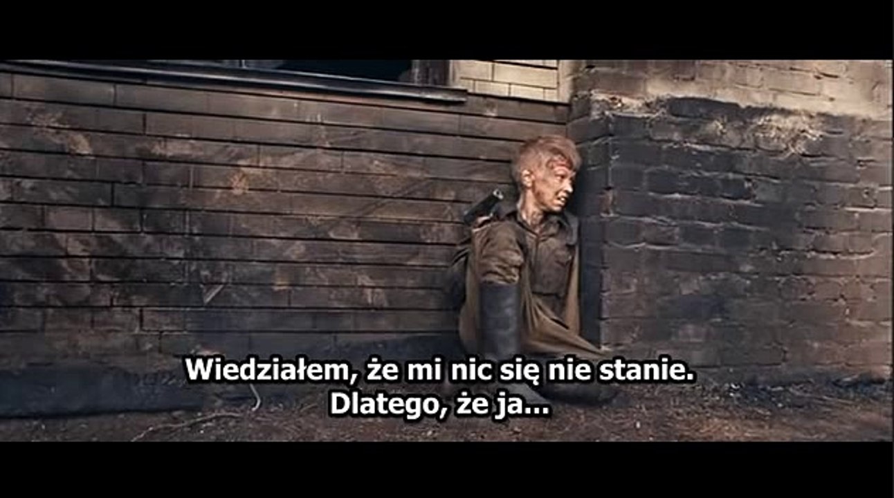 썬시티카지노↗WKW22。COM↕월드카지노◇토토스포츠베팅