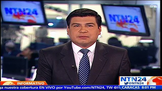 Enrique Peña Nieto promulga reforma que convierte la Ciudad de México en un Estado