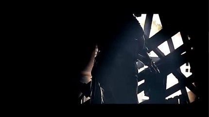 카지노앵벌이☜WKW22。COM●바카라주소♠스보벳 주소