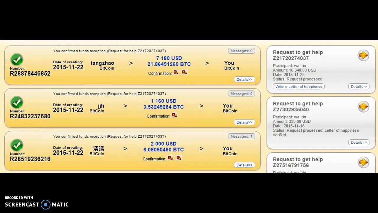MMM pays 10340 USD