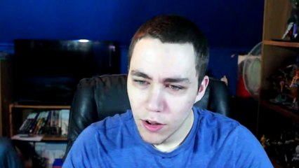 One Piece Chapter 787 LIVE REACTION / REVIEW - Down To The Wire