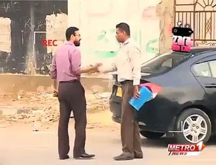 hahahha sooo funny must watch and share it