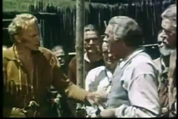 Daniel Boone Trail Blazer - best western