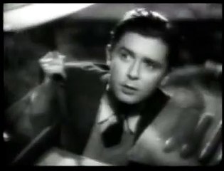 Alfred Hitchcock - Young and Innocent - Best thriller