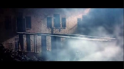 카지노카페↕WKW22。COM◈로얄드림카지노싸이트☜호게이밍