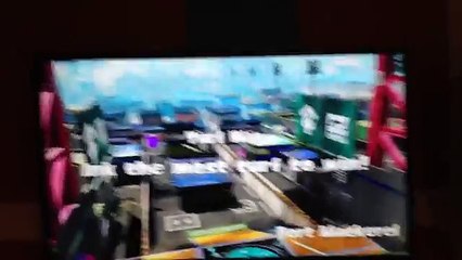 splatoon lets play w/ AOC (1024p FULL HD)