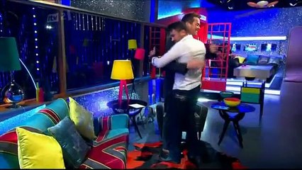 Britain\'s Got More Talent - 2011-05-30 - Ronan Parke