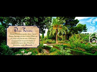 ATS Casa Espana Mohali | Luxury Flats in Sector 121, Mohali