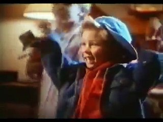 Jordy Lemoine - C\'est Noël (1993)