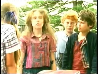Snobs - S01E07 (2003) - Nine Network (Australia)