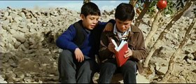 The Kite Runner (2007) (Trailer)