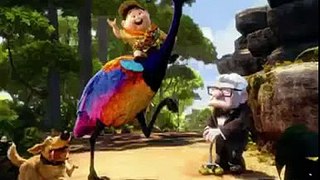 【絶賛】宇多丸 pixar映画「インサイドヘッド」の感想を語る シネマハスラー