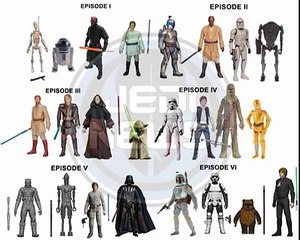 スターウォーズ フォースの覚醒 最新情報！宇多丸が高橋ヨシキ、市川紗椰と語る第２弾！【宇多丸 シネマハスラー ムービーウォッチメン】