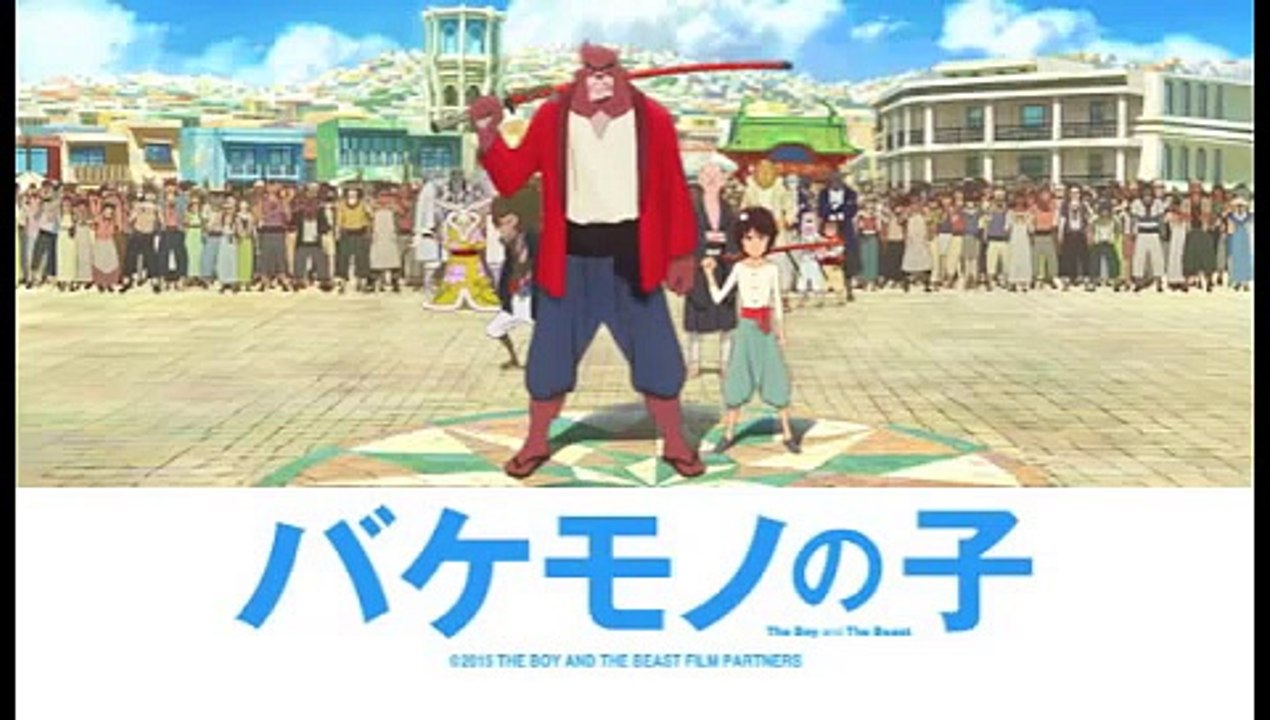 宇多丸 トゥモローランド 映画の感想を語る シネマハスラー