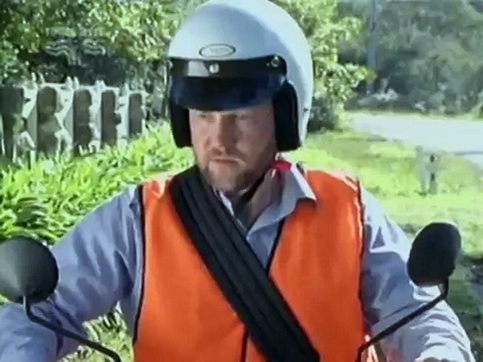 Snobs - S01E15 (2003) - Nine Network (Australia)