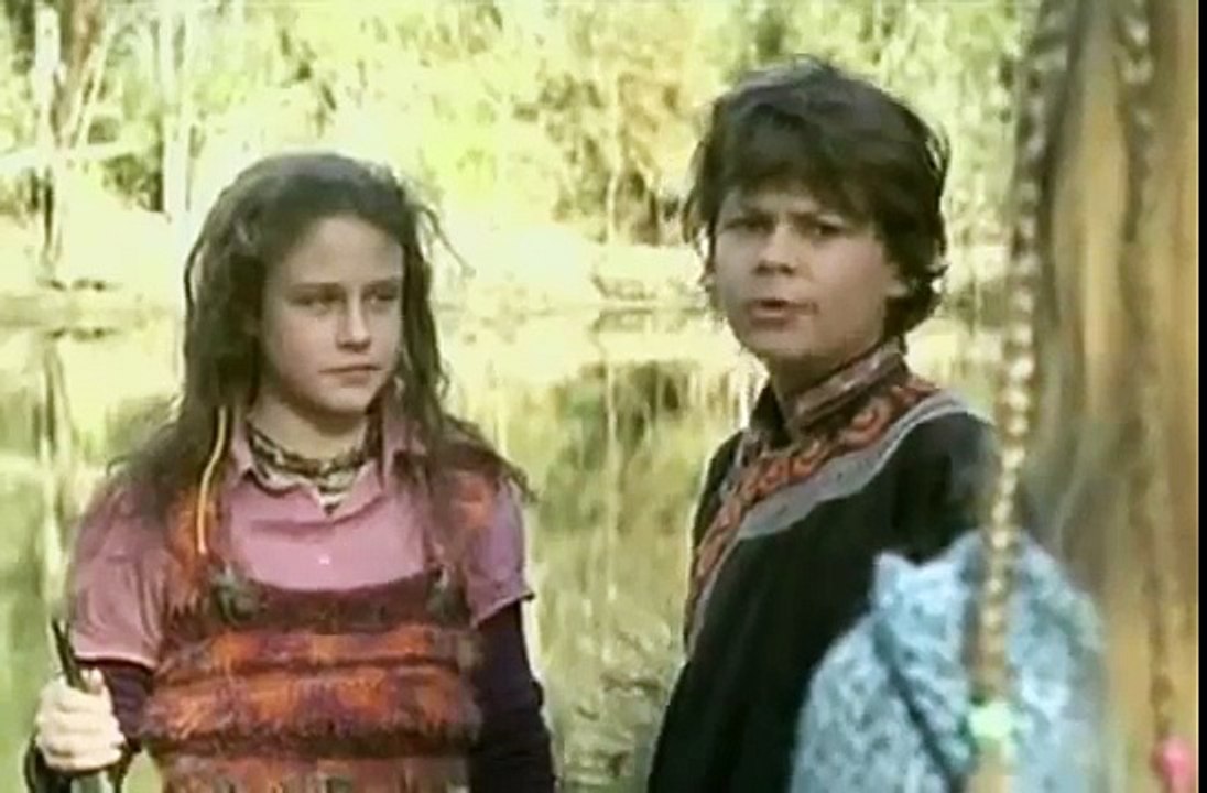 Snobs - S01E24 (2003) - Nine Network (Australia)