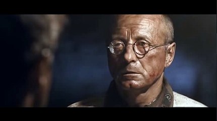 엠카지노↔WKW22。COM▒마이크로게임◁우리카지노