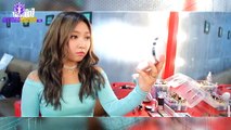 K-Style  - Korean High School Beauty Secrets pt. 1