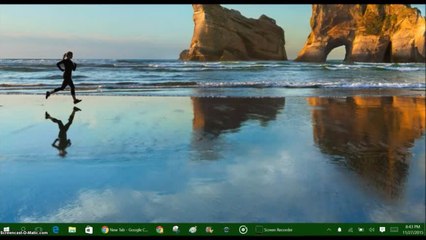 How to Change the Taskbar Color in Windows 10