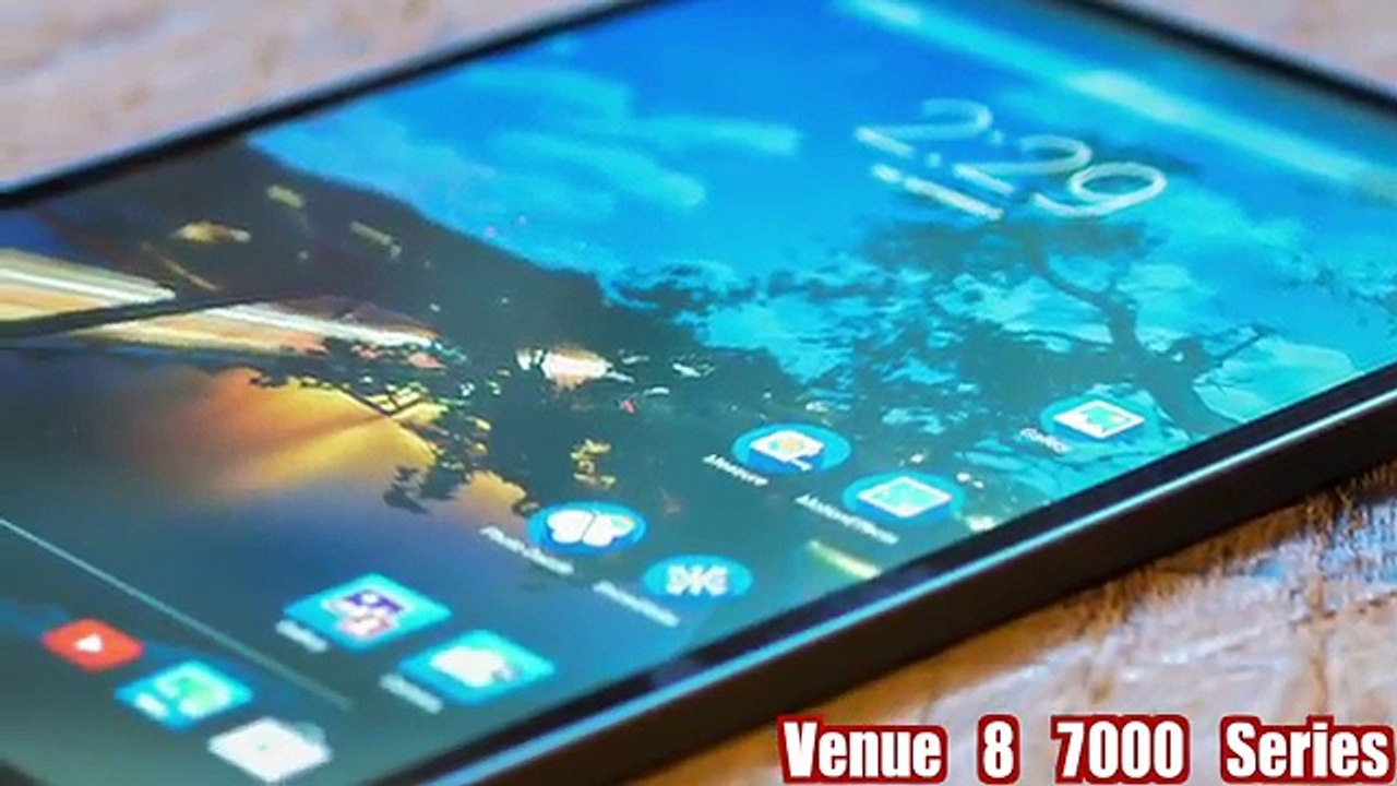 Top 10 Innovations Technology 2016& 2016 You Have To See Th