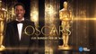 Experts weigh on on Oscars lack of diversity