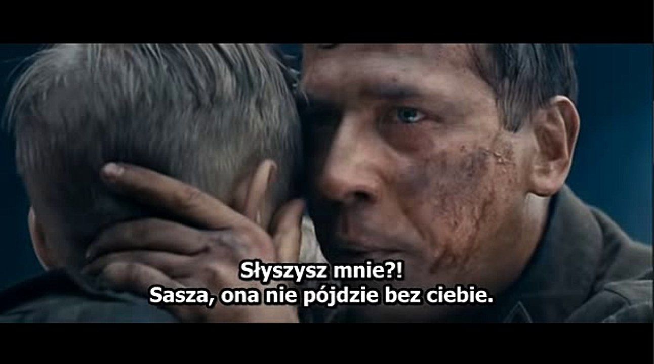 카지노세븐↑WKW22。COM→피나클에이전시↙NBA유료픽