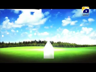 Jannat Episode 111-112 Full on Geo tv 28th January 2016