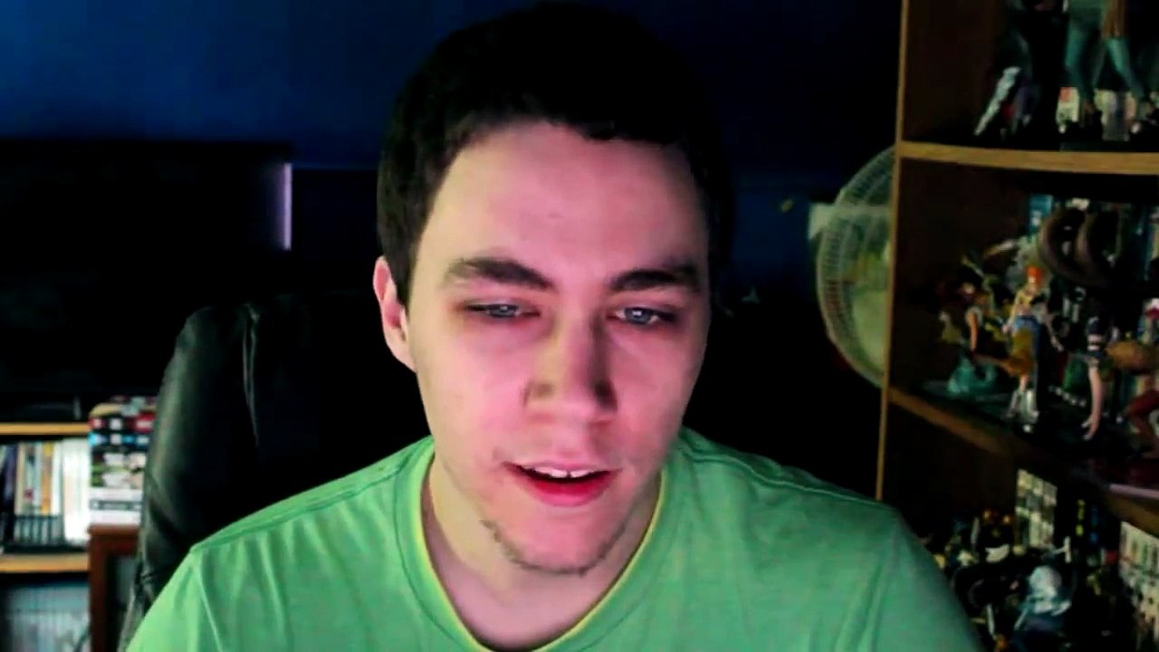 One Piece Chapter 785 Live Reaction / Review - Awakened Devil Fruits