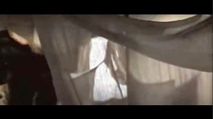 월드카지노♪KOP77,COM↔바카라게임▨사다리게임
