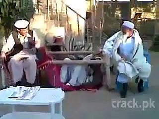 Hehe Masti With Maza