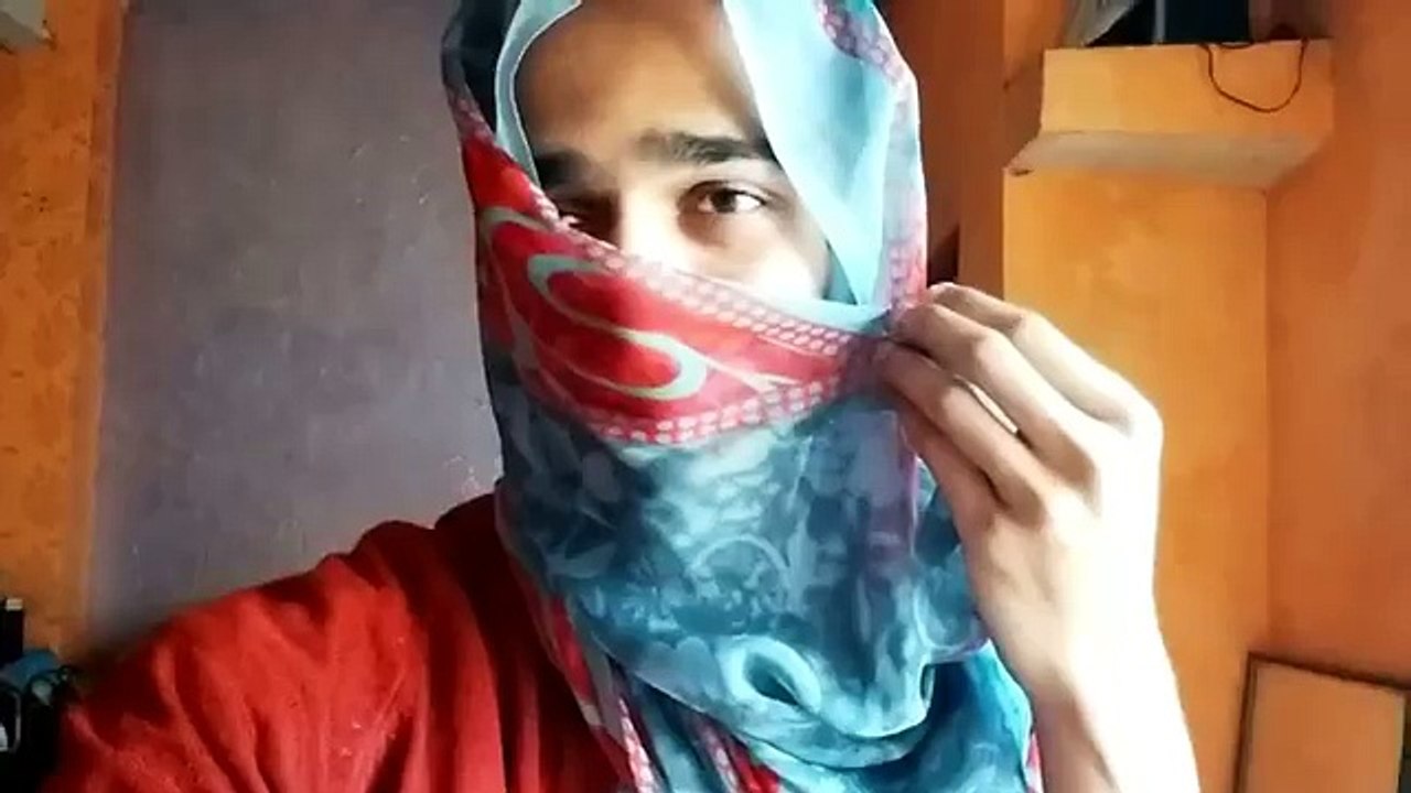 BB Ki Vines-  Cheesy Relationships