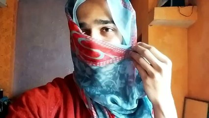 BB Ki Vines-  Cheesy Relationships