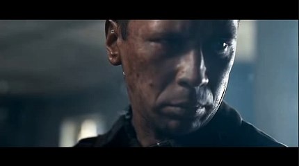 바카라포지션♡WKW22。COM▨가위바위보게임◁NBA유료픽