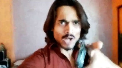 BB Ki Vines-  Fights Then  Now