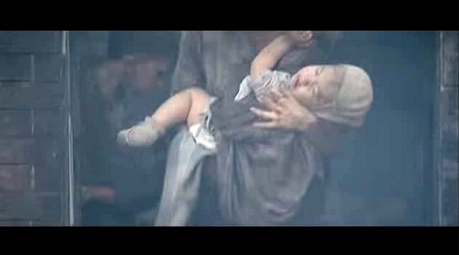 에이플러스카지노◁WKW22。COM◈호게이밍◁바카라게임