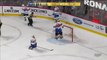 Bruins @ Canadiens Highlights 01/19/16