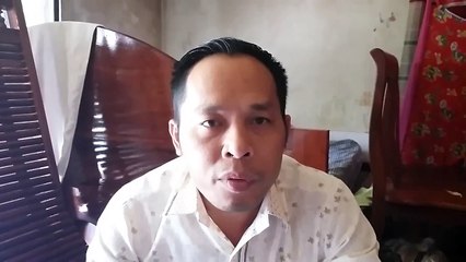 Testimonials 9330 USD