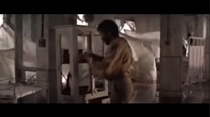 타짜카지노⊙KOP77,COM★12bet주소▶바카라추천사이트