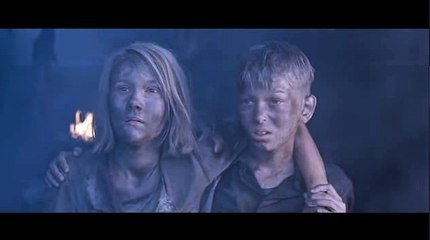 카지노블랙잭↙WKW22。COM▨바카라사이트주소ª바카라추천사이트