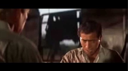 월드바카라＠KOP77,COM↓피나클에이전시▣바카라프로그램