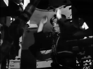 COMBAT! s.3 ep.4: \"The Duel\" (1964)