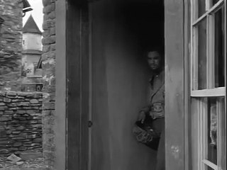 COMBAT! s.1 ep.28: \"The Sniper\" (1963)